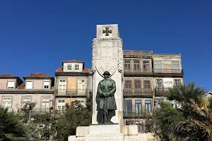 Monumento aos Mortos da Grande Guerra image