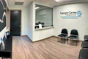 Fosnight Center for Sexual Health image