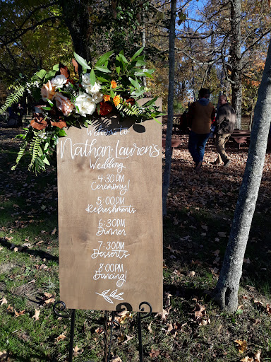 Event Venue «The Marmalade Lily», reviews and photos, 9850 Schlottman Rd, Loveland, OH 45140, USA