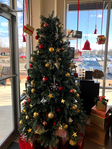 Jeweler «Karaman Fine Jewelry & Gifts», reviews and photos, 3620 Rigby Rd, Miamisburg, OH 45342, USA