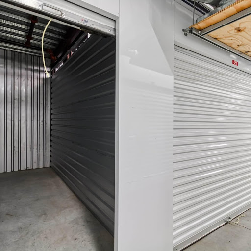 Moving and Storage Service «Appletree Storage», reviews and photos, 10560 Perkins Rd, Baton Rouge, LA 70810, USA