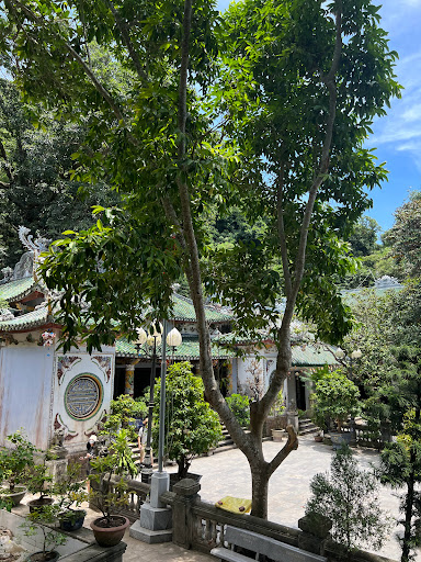 Top 20 blook cửa hàng Quận Ngũ Hành Sơn Đà Nẵng 2022