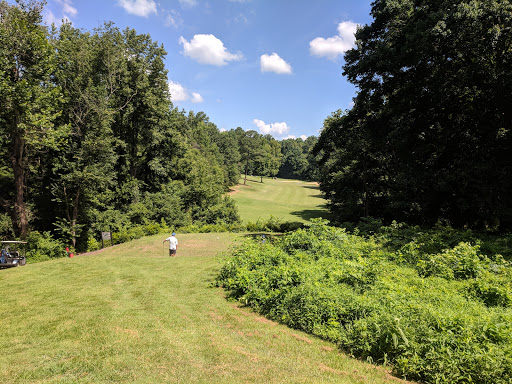 Golf Course «Sycamore Creek Golf Course», reviews and photos, 1991 Manakin Rd, Manakin-Sabot, VA 23103, USA