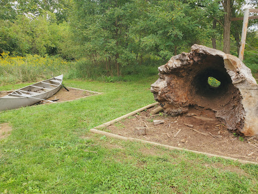 Nature Preserve «Cool Spring Preserve», reviews and photos, 1469 Lloyd Rd, Charles Town, WV 25414, USA