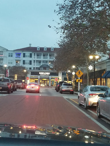 Book Store «Barnes & Noble», reviews and photos, 3346 Reed St, Myrtle Beach, SC 29577, USA