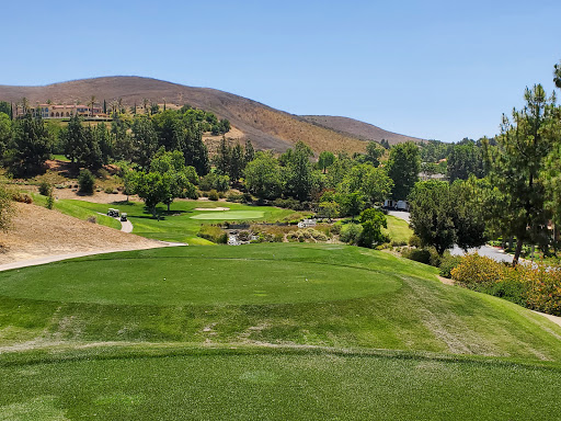 North Ranch Country Club