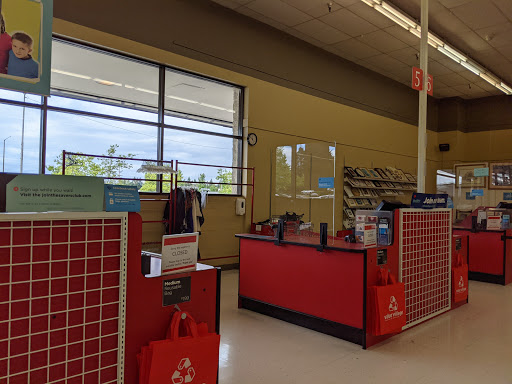 Thrift Store «Value Village», reviews and photos