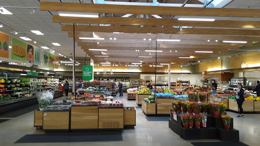 Department Store «Target», reviews and photos, 3649 S Hastings Way, Eau Claire, WI 54701, USA