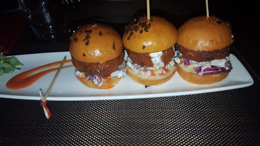 Restaurant «Co Co. Sala», reviews and photos, 929 F St NW, Washington, DC 20004, USA