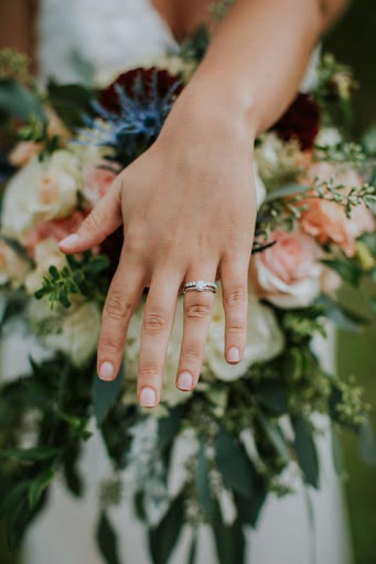 Florist «Flower Fashions by Haring», reviews and photos, 903 Hanshaw Rd #26, Ithaca, NY 14850, USA