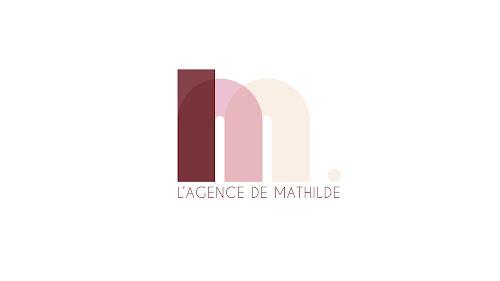 Agence de marketing L'agence de Mathilde Luzech