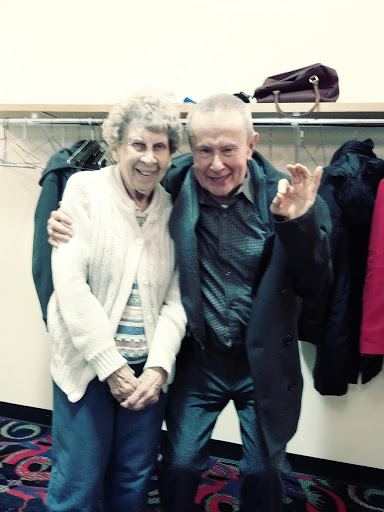 Bowling Alley «Lakeshore Lanes», reviews and photos, 31025 Jefferson Ave, St Clair Shores, MI 48082, USA