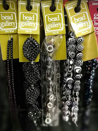 Craft Store «Michaels», reviews and photos, 1977 Scenic Hwy N G, Snellville, GA 30078, USA