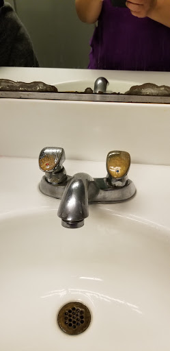 Department Store «JCPenney», reviews and photos, 428 Woodbridge Center Dr, Woodbridge, NJ 07095, USA