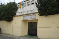 Centro Privado de Educación Especial Santa Teresa de Jesús