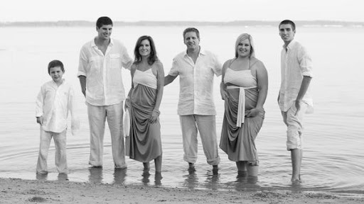 Insurance Agency «Allstate Insurance Agent: Michael Levenson», reviews and photos