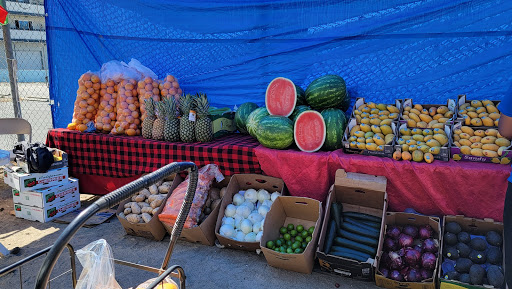 Liquor Store «Commerce Liquor», reviews and photos, 9936 Commerce Ave, Tujunga, CA 91042, USA