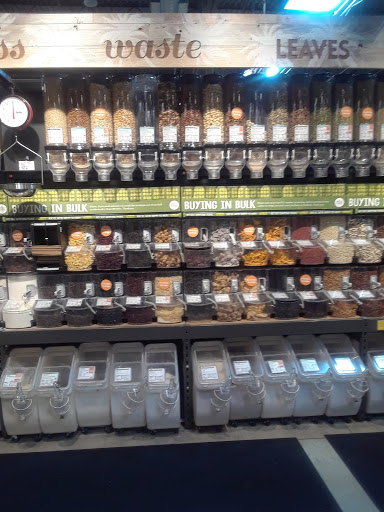 Grocery Store «Whole Foods Market», reviews and photos, 2000 N Federal Hwy, Fort Lauderdale, FL 33305, USA