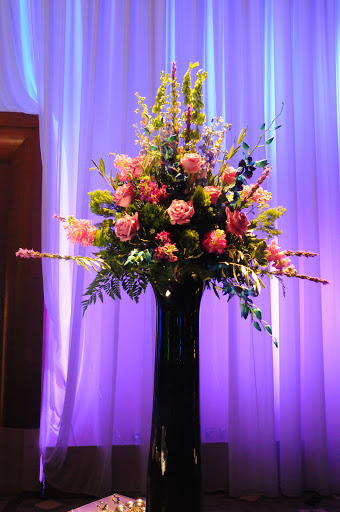 Florist «Atlantic City Flower Shop», reviews and photos, 2329 Atlantic Ave, Atlantic City, NJ 08401, USA