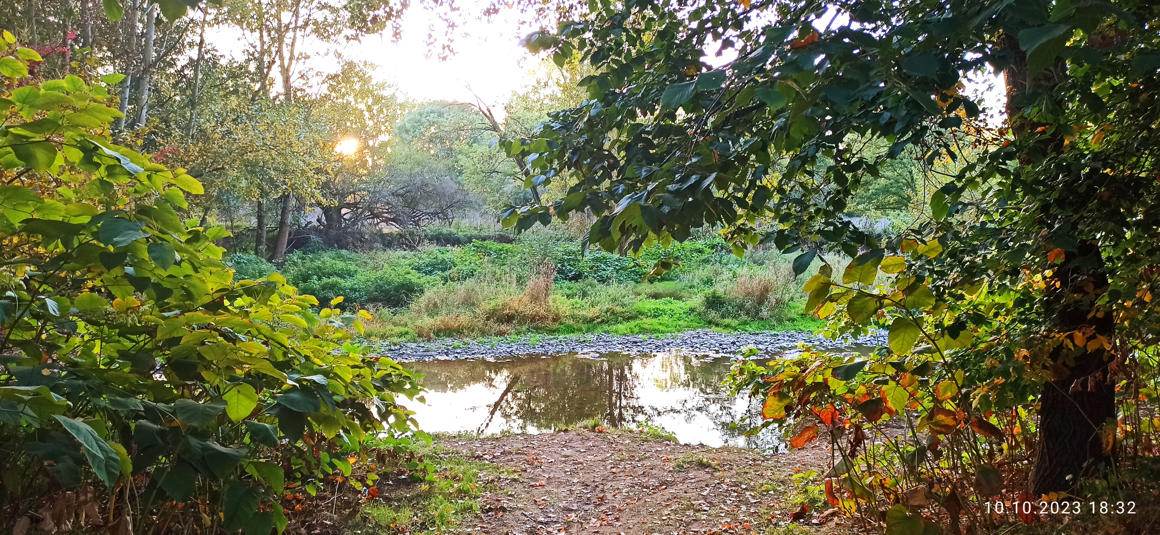 Photo n° 3 de l'avis de Anna.o fait le 10/10/2023 à 19:09