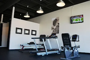 Midtown - Physical Therapy Central image