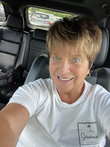 Hair Salon «Pavlova Salon», reviews and photos, 6250 NY-25A, Wading River, NY 11792, USA