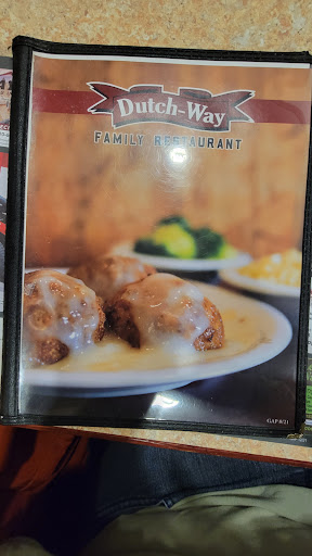 Grocery Store «Dutch-Way Farm Market - Gap», reviews and photos, 365 PA-41, Gap, PA 17527, USA