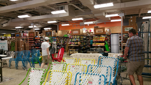 Furniture Store «Cost Plus World Market», reviews and photos, 490 Broad St, Shrewsbury, NJ 07702, USA