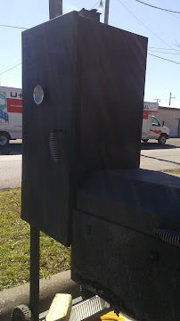 J's Barber & Beauty Salon - Photo 6 - Car repair in McKinney, TX, McKinney