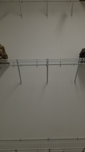 Insulation Contractor «Wilserv Insulation», reviews and photos