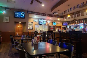 Game Time Sports Bar & Grill image