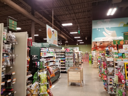 Natural Foods Store «Natural Grocers», reviews and photos, 10622 S Redwood Rd, South Jordan, UT 84095, USA