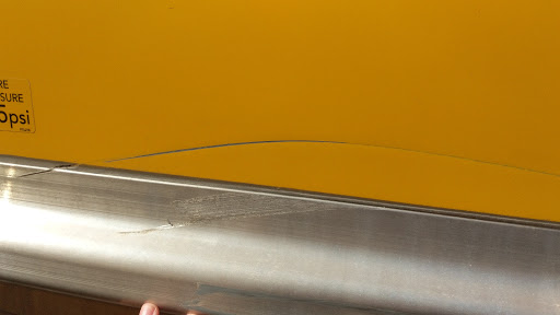 Used Car Dealer «J & R Motorsports», reviews and photos, 15304 WA-99, Lynnwood, WA 98087, USA