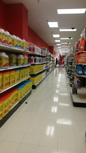 Department Store «Target», reviews and photos, 4777 S 27th St, Greenfield, WI 53221, USA