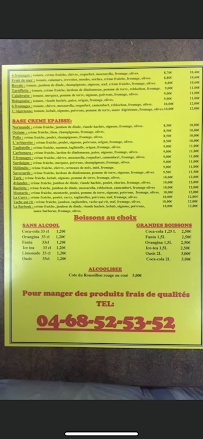 Photos du propriétaire du Restaurant italien La Royale à Perpignan - n°4