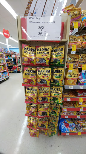 Drug Store «Walgreens», reviews and photos, 260 US-46, Rockaway, NJ 07866, USA