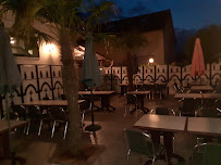 Photos du propriétaire du Restaurant marocain Les délices du Maroc à Lagny-sur-Marne - n°5