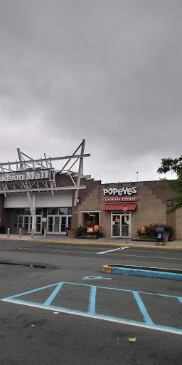 Shopping Mall «Hudson Mall», reviews and photos, 701 NJ-440, Jersey City, NJ 07304, USA
