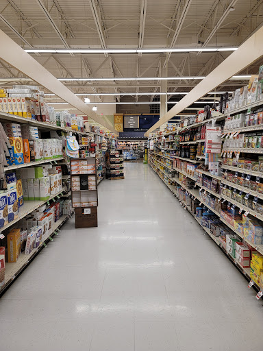 Grocery Store «Giant Food Stores», reviews and photos, 315 York Rd, Willow Grove, PA 19090, USA