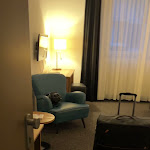 Photo n°1 de l'avis de Energicool.E fait le 17/12/2023 à 17:06 sur le  Van der Valk Hotel Hamburg-Wittenburg à Wittenburg