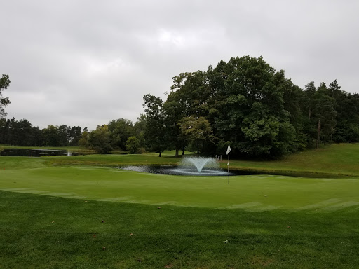 Golf Club «Timber Ridge Golf Club», reviews and photos, 16339 Park Lake Rd, East Lansing, MI 48823, USA