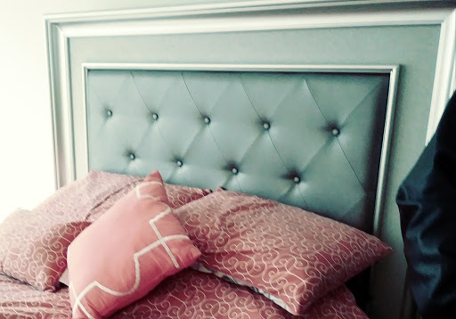 Consignment Shop «Upscale Resale Consignment Furniture», reviews and photos, 1432 Main St, Dunedin, FL 34698, USA