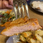 Photo n°2 de l'avis de gabriele.a fait le 20/06/2021 à 17:24 sur le  Schindelhaus Kassel à Kassel