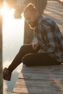 Ryan Leard Photography - Photo 1 - Car repair in , Hillsboro