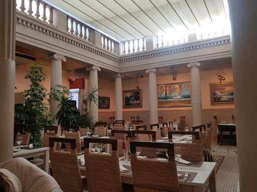 Información y opiniones sobre Sotacel de El Masnou