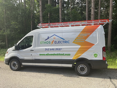 Ethos Electric