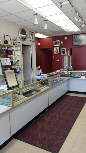 Cole & Young Co, 3341 Ridge Rd #2, Lansing, IL 60438, USA, 