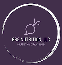 Gr8 Nutrition, LLC - Photo 2 - Car repair in , Houston