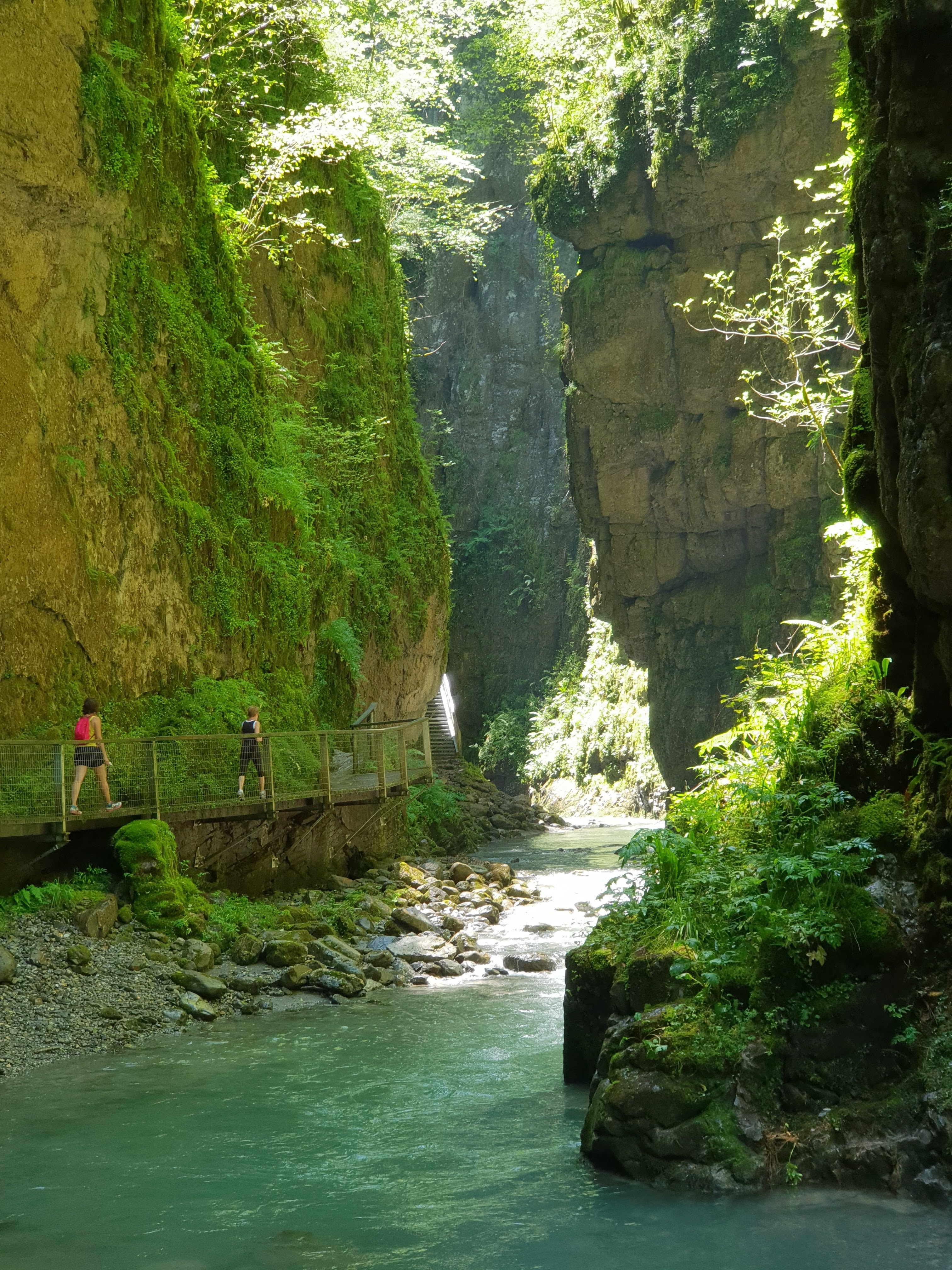 Photo n° 8 de l'avis de Eric.m fait le 28/06/2018 à 16:50
