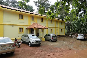 Sawardekar Wada, Sanvordem, Goa image